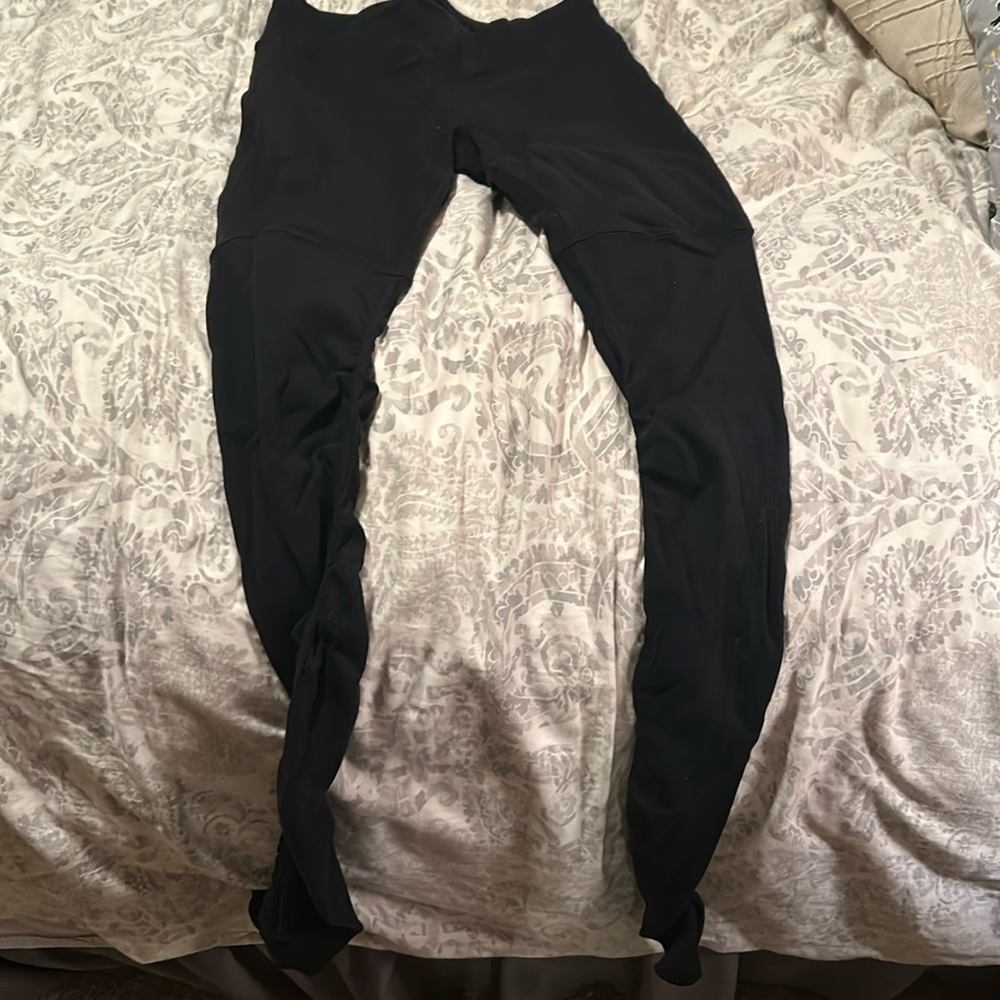 Alo leggings